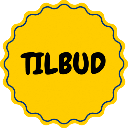 Tilbud