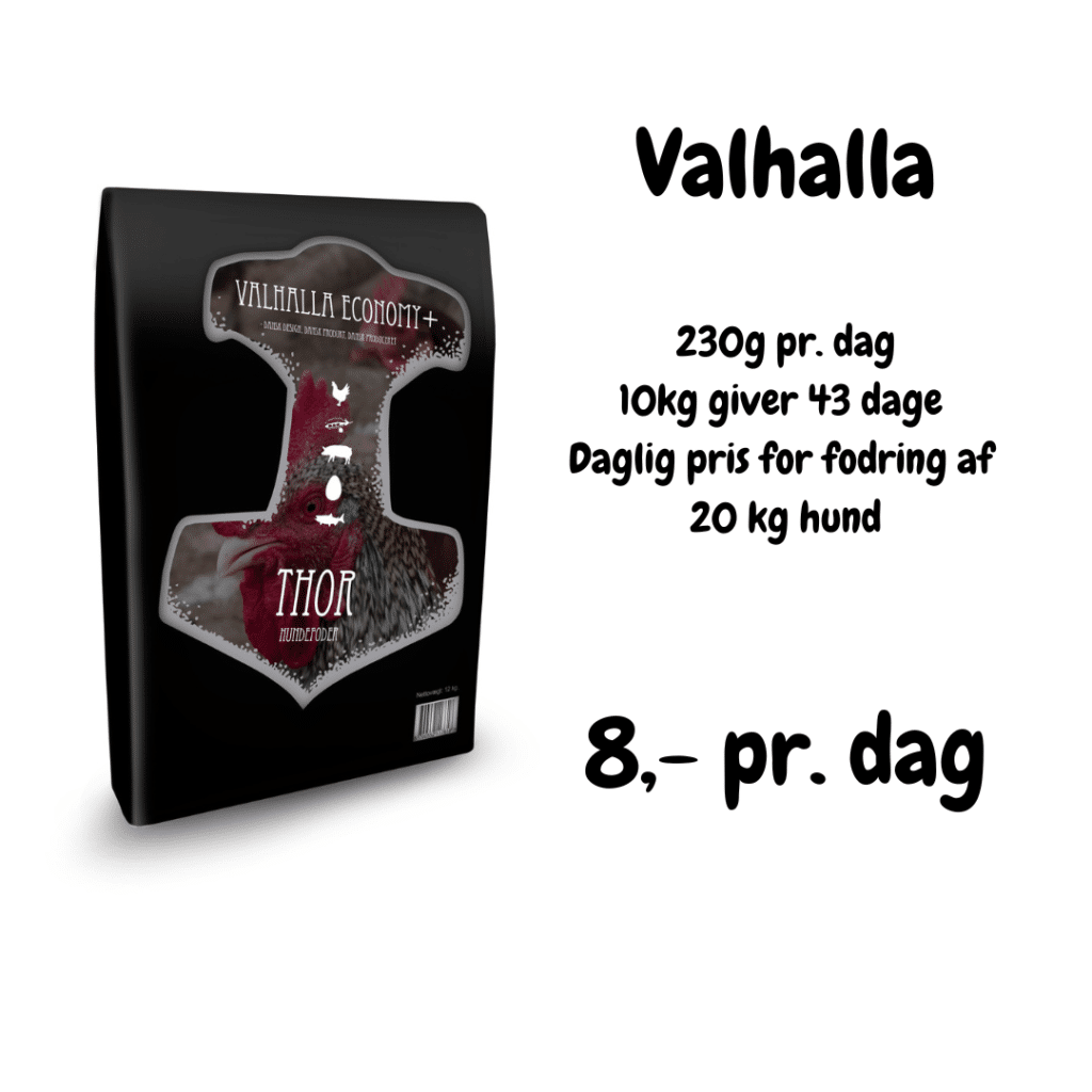 Valhalla