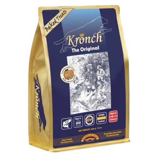 kronch-the-original